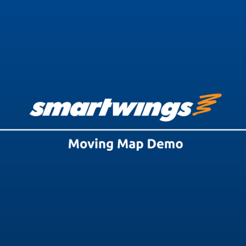 SMART WINGS